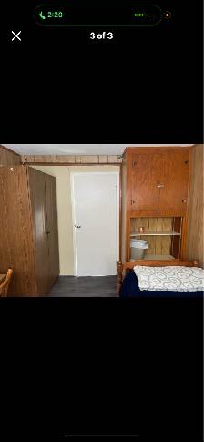 room to rent in great neighbourhoods - Photo 3