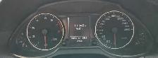 2011 Audi Q5 AWD V6 - Photo 6