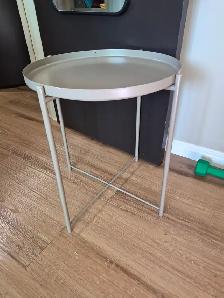 Ikea coffee table - Photo 2