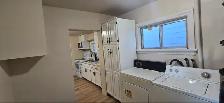 Charming 2-Bedroom Main-Floor Home in Elmwood - Photo 4