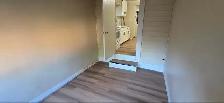 Charming 2-Bedroom Main-Floor Home in Elmwood - Photo 6