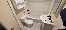 Charming 2-Bedroom Main-Floor Home in Elmwood - Photo 7
