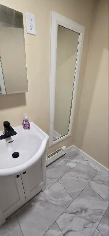 Charming 2-Bedroom Main-Floor Home in Elmwood - Photo 8