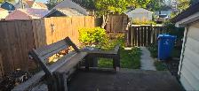 Charming 2-Bedroom Main-Floor Home in Elmwood - Photo 9