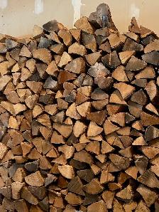 Fire Wood - Photo 3