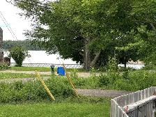 43 South Shediac River Rd - New Price !  $294,900 ! - Photo 2