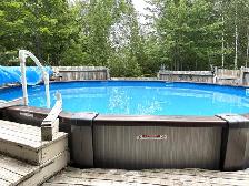 43 South Shediac River Rd - New Price !  $294,900 ! - Photo 3