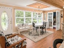 43 South Shediac River Rd - New Price !  $294,900 ! - Photo 6