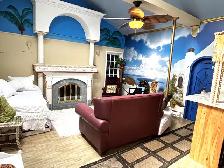43 South Shediac River Rd - New Price !  $294,900 ! - Photo 7