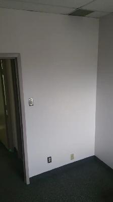 DOWNTOWN Office for Rent - Photo 2