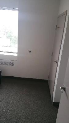 DOWNTOWN Office for Rent - Photo 3
