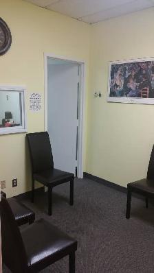 DOWNTOWN Office for Rent - Photo 4