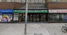 DOWNTOWN Office for Rent - Photo 6