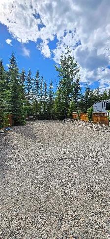 Birchbay resort Rv lot 26 - Photo 2