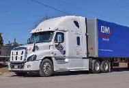 Hiring 310T Truck Mechanic - Photo 2
