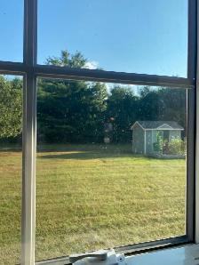 Duplex for rent in Greenwood NS - Photo 2