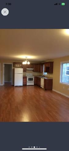 Duplex for rent in Greenwood NS - Photo 5