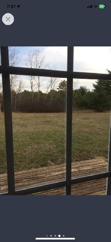 Duplex for rent in Greenwood NS - Photo 6
