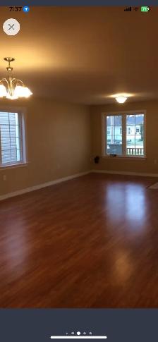 Duplex for rent in Greenwood NS - Photo 7