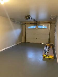 Duplex for rent in Greenwood NS - Photo 8