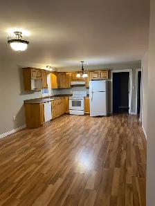 Duplex for rent in Greenwood NS - Photo 9