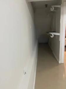 2 bedroom basement apartment Newmarket/King area - Photo 7