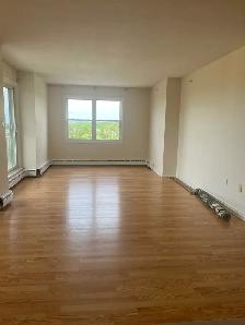 2 bedroom   den available for October 1st - Photo 3