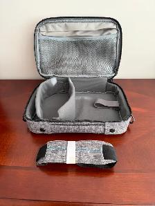 NEW ResMed AirMini AutoSet Travel CPAP Machine   P10 Mask Pack - Photo 6