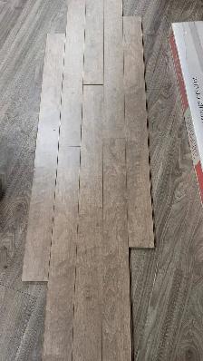 15MM 15MM 15MM Laminate Sale