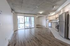 FOR RENT — Spacious 4½ Apartment in Laval! 3400 Saint-Elz - Photo 4