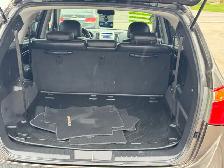 2009 Hyundai Veracruz GLS AWD - Photo 8