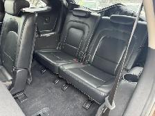 2009 Hyundai Veracruz GLS AWD - Photo 17