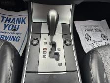 2009 Hyundai Veracruz GLS AWD - Photo 19