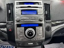 2009 Hyundai Veracruz GLS AWD - Photo 20