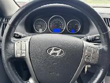 2009 Hyundai Veracruz GLS AWD - Photo 21