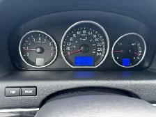 2009 Hyundai Veracruz GLS AWD - Photo 22
