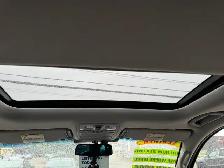 2009 Hyundai Veracruz GLS AWD - Photo 23