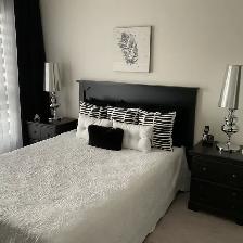 Appartement condo - Photo 2