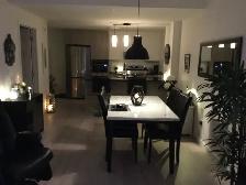 Appartement condo - Photo 3