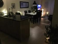 Appartement condo - Photo 4