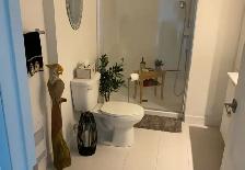Appartement condo - Photo 5