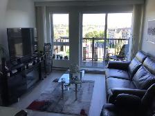 Appartement condo - Photo 6