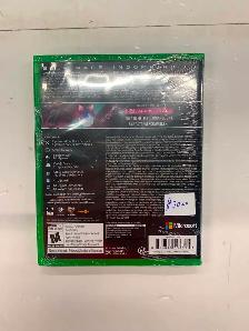 Saints Row Day One Edition - PlayStation 5 - Photo 6