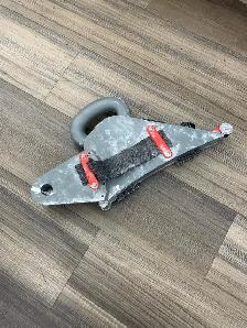 Homax Taping Tool