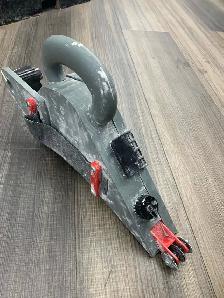 Homax Taping Tool - Photo 2
