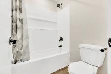 LUXURY 3 BEDROOM HOUSE FOR RENT CRESTVIEW - Photo 11