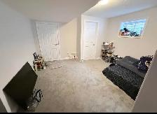 Room for rent!