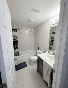 Room for rent! - Photo 2