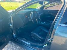 2007 Cadillac STS V6 4 Door - Photo 6