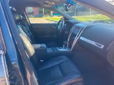 2007 Cadillac STS V6 4 Door - Photo 8